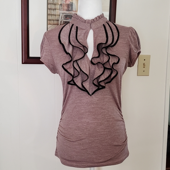 HeartSoul Tops - ❇️SALE❇️ 3 for $20.